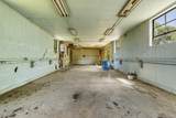 4314 Mackville Road - Photo 22