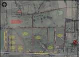 TRACT 5 - 7053 Perryville Road - Photo 2
