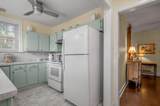 110-112 Hanover Avenue - Photo 12