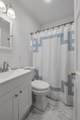 110-112 Hanover Avenue - Photo 14