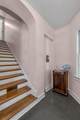 110-112 Hanover Avenue - Photo 19