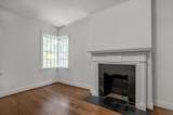 110-112 Hanover Avenue - Photo 21