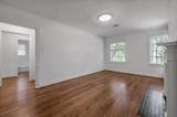 110-112 Hanover Avenue - Photo 25