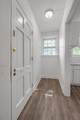 110-112 Hanover Avenue - Photo 26