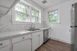 110-112 Hanover Avenue - Photo 28
