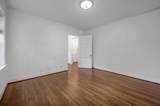110-112 Hanover Avenue - Photo 31