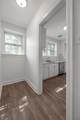 110-112 Hanover Avenue - Photo 33