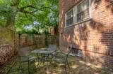 110-112 Hanover Avenue - Photo 38