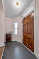 110-112 Hanover Avenue - Photo 4