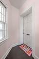 110-112 Hanover Avenue - Photo 5