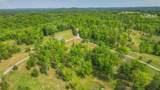 Lots 120-123 Bridlebrook - Photo 4