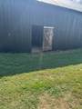 190 Privacy Lane - Photo 19