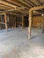 190 Privacy Lane - Photo 22