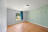 277 C Valley Drive - Photo 17
