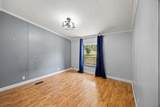 277 C Valley Drive - Photo 19