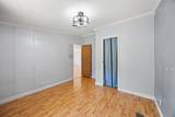 277 C Valley Drive - Photo 20