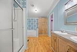 277 C Valley Drive - Photo 24