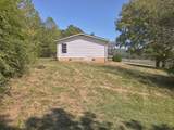 1329 State Hwy 776 - Photo 26