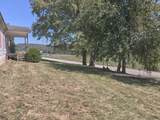 1329 State Hwy 776 - Photo 27