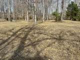 Lot 11 Tom O'ryan Road - Photo 12
