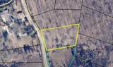 Lot 11 Tom O'ryan Road - Photo 3