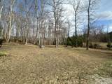 Lot 11 Tom O'ryan Road - Photo 4