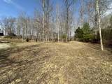 Lot 11 Tom O'ryan Road - Photo 5
