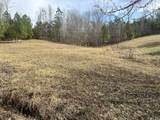 Lot 12 Tom O'ryan Road - Photo 2