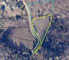Lot 12 Tom O'ryan Road - Photo 3