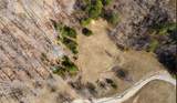 Lot 12 Tom O'ryan Road - Photo 8