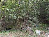 1435 Nada Tunnel Road - Photo 15