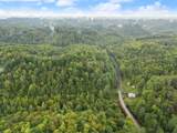 3319 State Hwy 847 - Photo 18