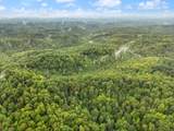 3319 State Hwy 847 - Photo 20