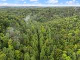 3319 State Hwy 847 - Photo 23