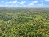 3319 State Hwy 847 - Photo 39