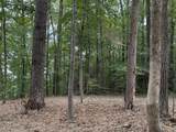 Lot 7 & 8 Whittle Lane - Photo 4