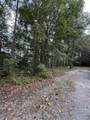 Lot 7 & 8 Whittle Lane - Photo 5