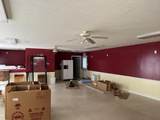1026 Industry Road - Photo 3