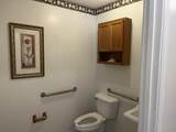 1026 Industry Road - Photo 4