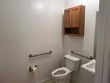 1026 Industry Road - Photo 5