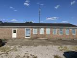1026 Industry Road - Photo 6