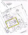 1026 Industry Road - Photo 7