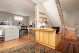 146 Third Street - Photo 11