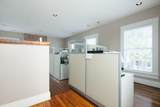 146 Third Street - Photo 13
