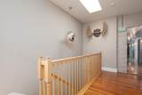 146 Third Street - Photo 14