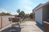 146 Third Street - Photo 16