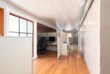 146 Third Street - Photo 17