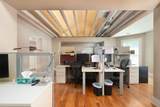 146 Third Street - Photo 18