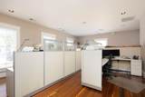 146 Third Street - Photo 19