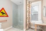 146 Third Street - Photo 21